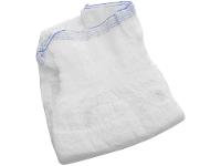 Roupa Íntima Descartável Bigfral G e XG Derma Plus 16 Unidades - 7