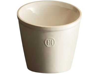 Porta Utensílios Cerâmica Emile Henry