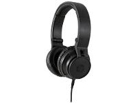 Headphone HP H3100 com Microfone Preto