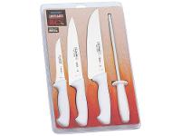 Jogo de Facas Tramontina Premium 24699/825 - 1