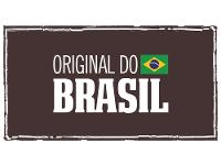 Jogo de Facas Tramontina Premium 24699/825 - 2