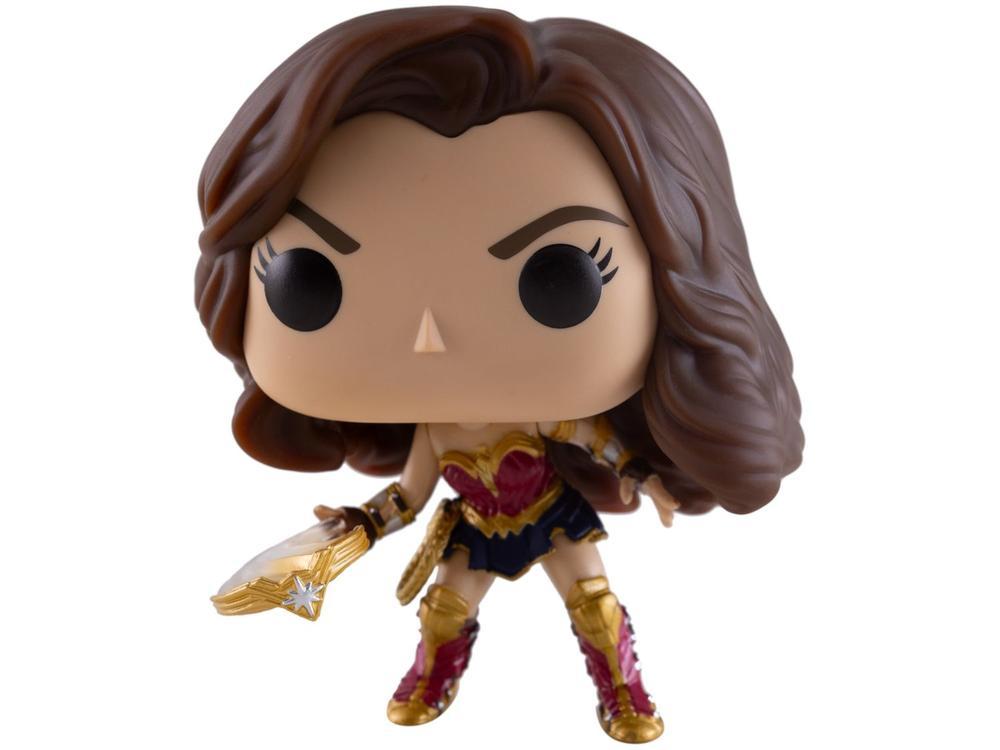 Funko DC WW Tiara 48547 - 9