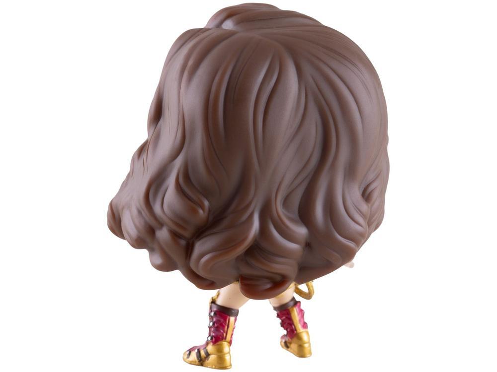 Funko DC WW Tiara 48547 - 10