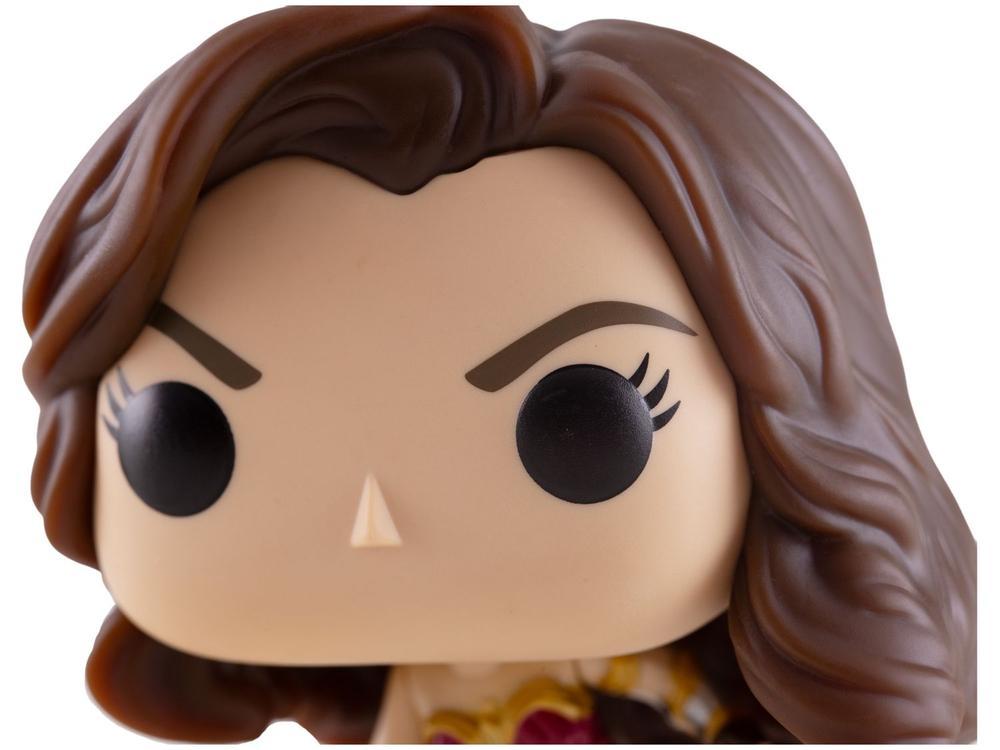 Funko DC WW Tiara 48547 - 11
