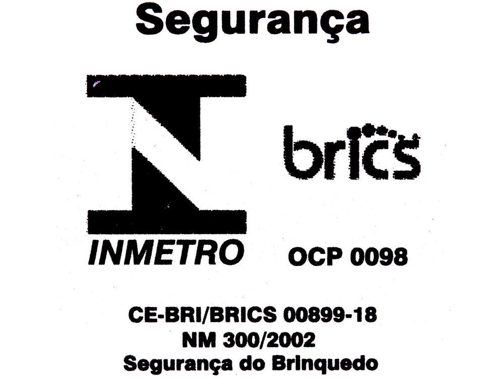 Funko DC WW Tiara 48547 - 14