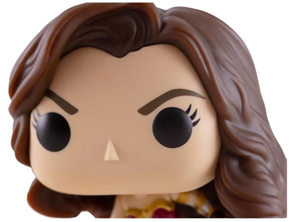 Funko DC WW Tiara 48547 - 5