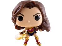 Funko DC WW Tiara 48547 - 1