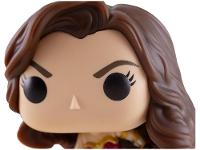 Funko DC WW Tiara 48547 - 11