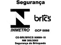 Funko DC WW Tiara 48547 - 14