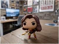 Funko DC WW Tiara 48547 - 2