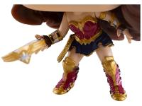 Funko DC WW Tiara 48547 - 6
