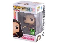 Funko DC WW Tiara 48547 - 7