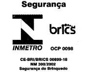 Funko DC WW Tiara 48547 - 8