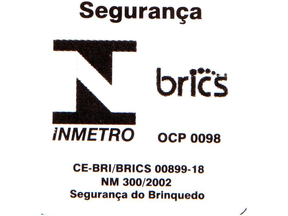 Funko Pop! Marvel Zombie Doctor Doom - 8