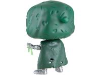 Funko Pop! Marvel Zombie Doctor Doom