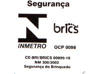 Funko Pop! Marvel Zombie Doctor Doom - 8