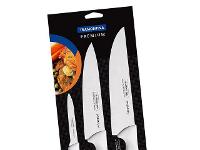 Jogo de Facas 3 Peças - 2