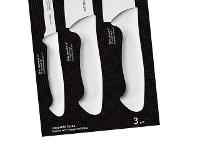 Jogo de Facas 3 Peças - 3