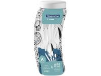 Faqueiro Tramontina Inox Leme 24 Peças - 3