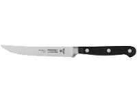 Faca para Churrasco e Frutas Tramontina Inox 5” - 1