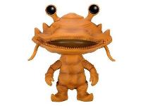 Funko Pop! Ultraman Kanegon - 2