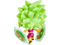 Funko Pop! Dragon Ball Kefla Super Saiyan