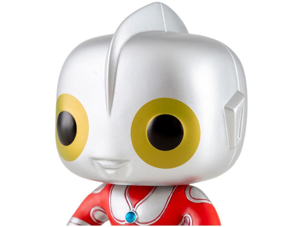 Funko Pop! Ultraman Jack - 5