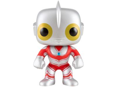 Funko Pop! Ultraman Jack