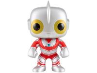 Funko Pop! Ultraman Jack - 1