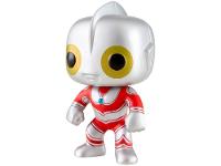Funko Pop! Ultraman Jack - 3