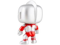 Funko Pop! Ultraman Jack