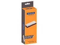 Pedra para Afiar Profio Dupla Face - 2