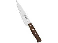 Faca para Peixe Tramontina Inox 6” Tradicional - 2