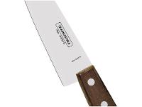 Faca para Peixe Tramontina Inox 6” Tradicional - 5