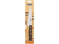 Faca para Peixe Tramontina Inox 6” Tradicional - 6