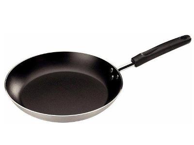 Frigideira Antiaderente Tramontina 24cm 20892/024