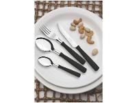 Faqueiro Tramontina Inox New Kolor com Gaveteiro - 2