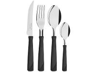 Faqueiro Tramontina Inox New Kolor com Gaveteiro - 3