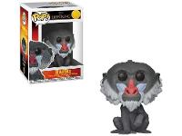 Funko Pop! Disney O Rei Leão Rafiki 38547 - 2