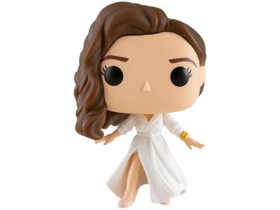 Funko Pop! Wonder Woman Diana Prince Gala