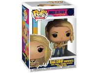 Funko Pop! Heroes Birds of Prey Black Canary 44372 - 2