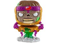 Funko Pop! Marvel Zombie MODOK - 1