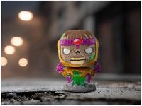 Funko Pop! Marvel Zombie MODOK - 2