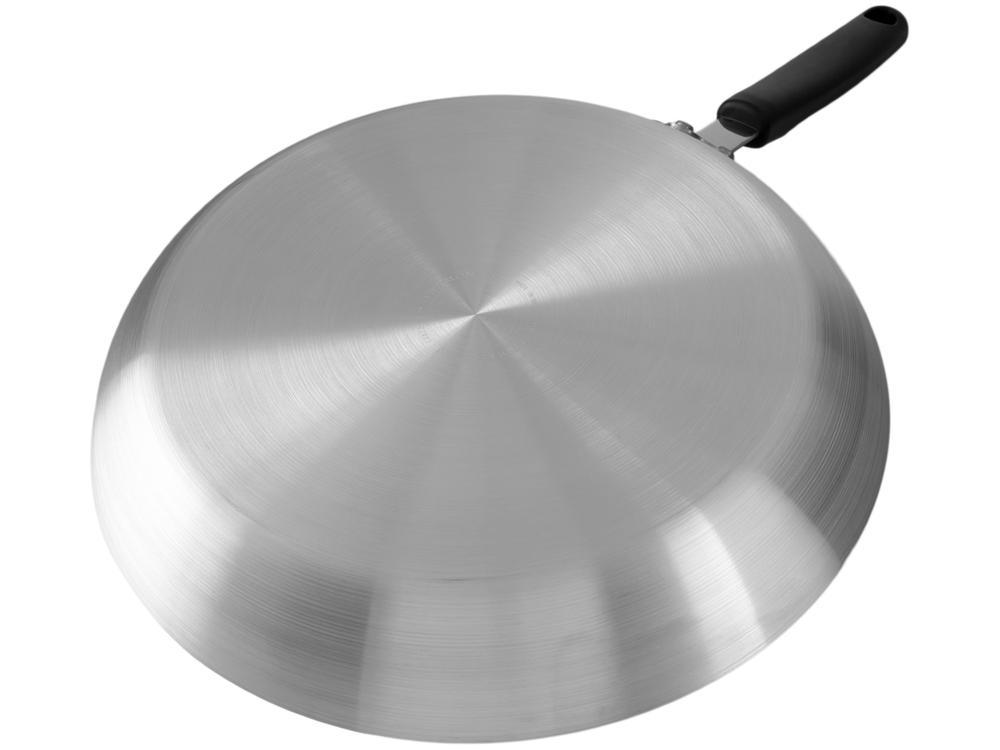 Frigideira Tramontina de Alumínio Profissional 32cm - 4