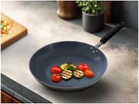 Frigideira Tramontina de Alumínio Profissional 32cm - 2