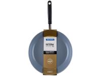 Frigideira Tramontina de Alumínio Profissional 32cm - 6