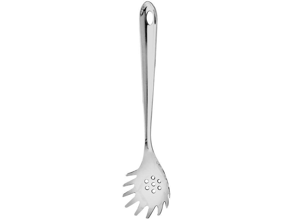 Pegador para Massa Tramontina Inox Utility - 1