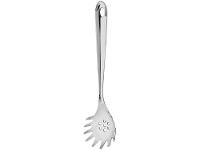 Pegador para Massa Tramontina Inox Utility - 1