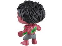 Funko Pop! Marvel Zombie Red Hulk