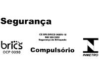 Funko Pop! Marvel Zombie Red Hulk - 7